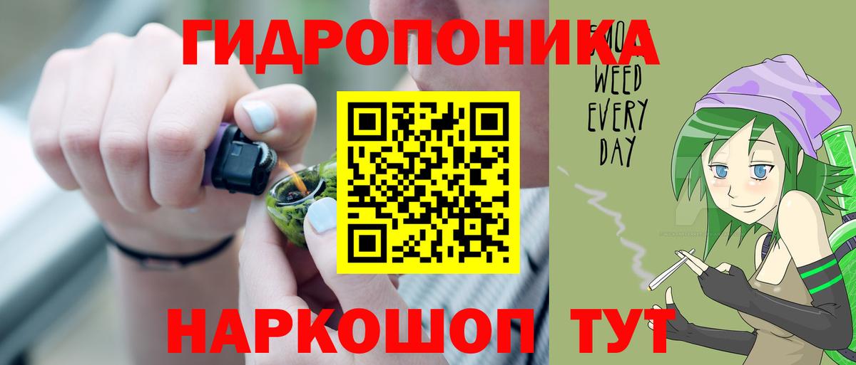Шишки марихуана план  Бошки Шишки AK-47  Новоуральск  Конопля индика  Вход с VPN 